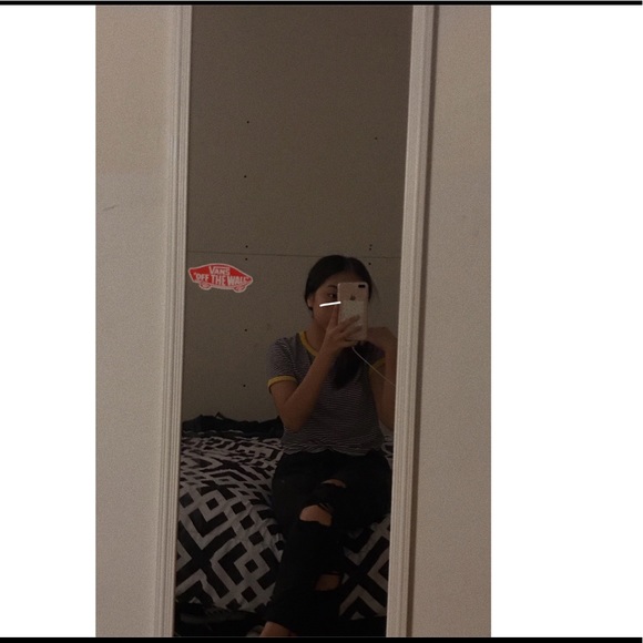 mtyvxs